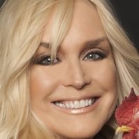 Catherine Hickland Nahé