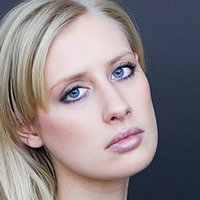 Catherine Jandrain Nahé