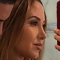 Catherine Paiz Nahé