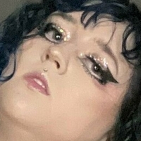catholicvirgin Nahé
