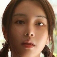 Cathryn Li Nahé