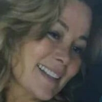 Cathy Barriga Nahé