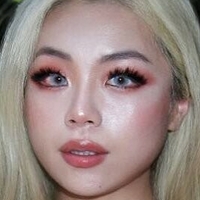 Cathy Zhao Nahé