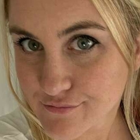 Catie P Nahé