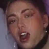 Catila Nahé