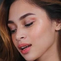 Catryona Lei Nahé