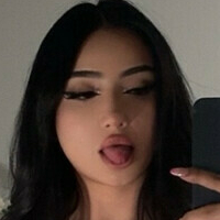 Ccmelloww Nahé