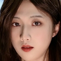 CD Xun Nahé