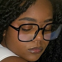 Cece_dominique Nahé