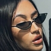 cececorrea Nahé