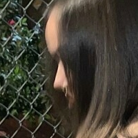 ceceontop Nahé