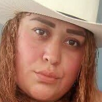 Cecilia Galliano Nahé