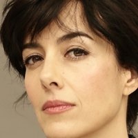 Cecilia Suárez Nahé