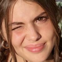 ceciliacantarano Nahé