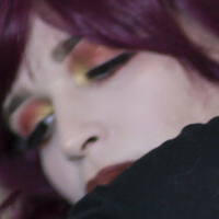cecillia_stardust Nahé
