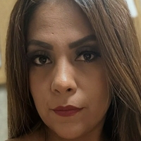 Cecy Rodriguez Nahé