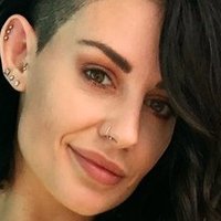 Celeste Bonin Nahé