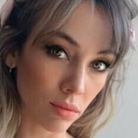 celestegonzalez Nahé