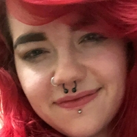 Celestialpunkkkkk Nahé