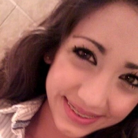 Celia Babe Nahé