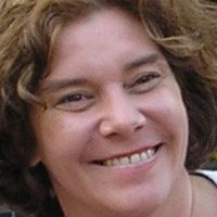 Celia Hart Nahé