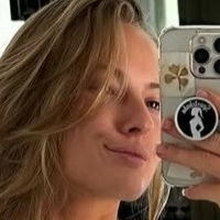 Celina Stein Nahé