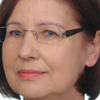 Celina Wieczorek Nahé