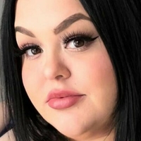 CelinaSpookyBoo Nahé