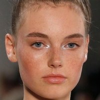 Celine Bethmann Nahé