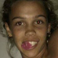 Celine Bizet Nahé