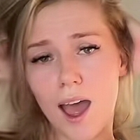 Celine Michelsen Nahé