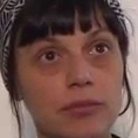 Céline Milliat-Baumgartner Nahé