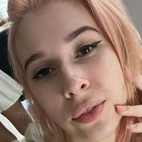 celine_petit Nahé