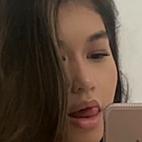 Celinesbo Nahé