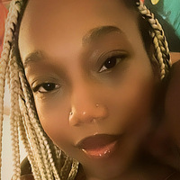 ceo_daddyyy Nahé