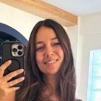 Ceyda Kasabalı Nahé