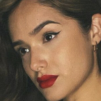 Chachi Gonzales Nahé