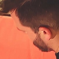 chadanddimitrijfree Nahé