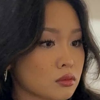 Chaela | chaelanl Nahé