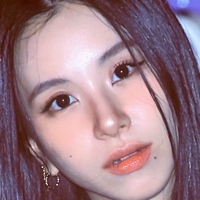 Chaeyoung Nahé