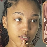 champ_baby Nahé