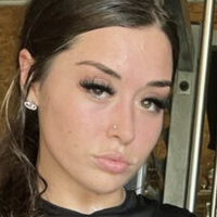 Chandler Hayden Nahé