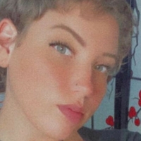 Chanel Frost Nahé