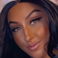 Chanella Wella Nahé