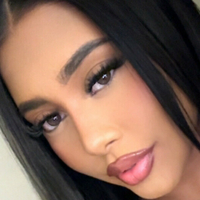 chaneloxoxo Nahé