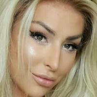 chanelsantini Nahé