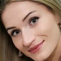 chantejlovelle Nahé