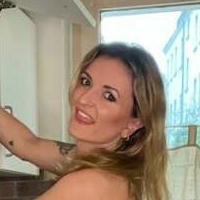 Chanti Snow Nahé
