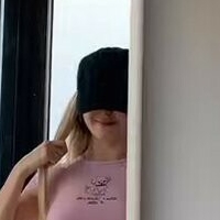 chantyblondie Nahé