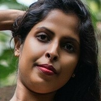 Chanulya Nahé